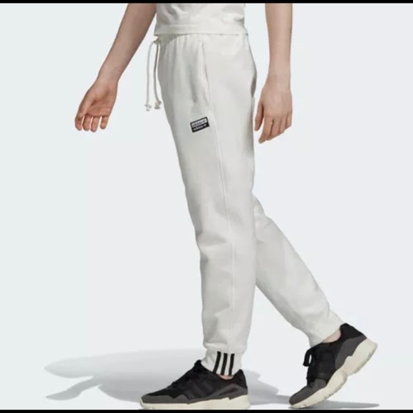 ryv track pants adidas